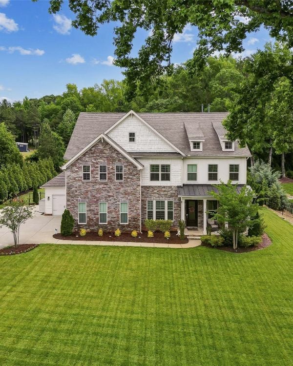 beautiful-house (small)