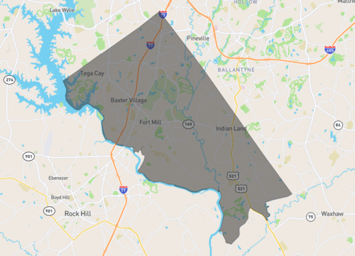 fort mill.png