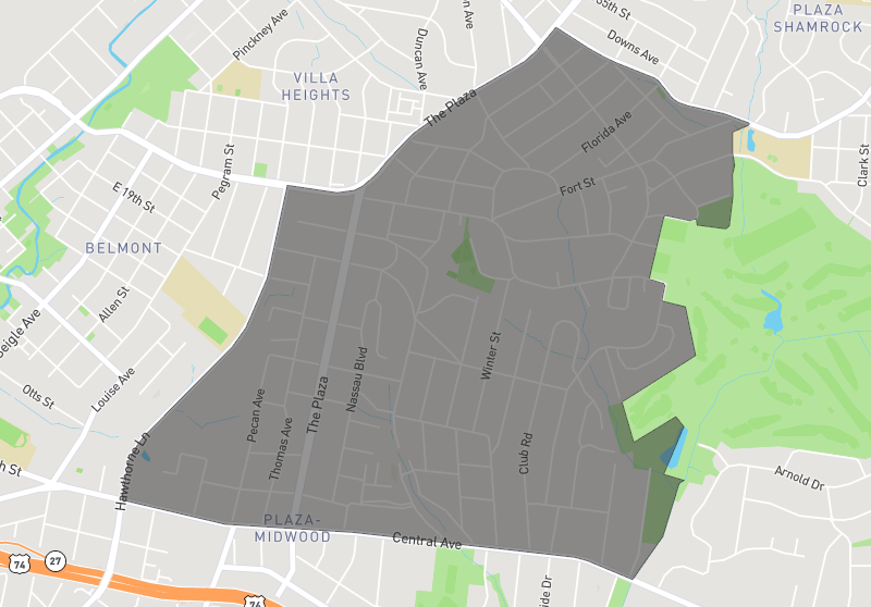 plaza midwood.png
