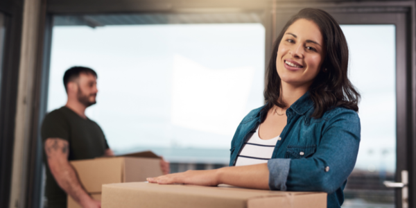 Buying and Selling a Home Simultaneously: How to Buy Another House While Owning a House