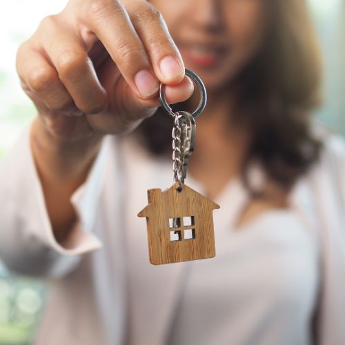 Navigating a Home Purchase: What Do You Need to Buy a House?