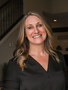 Beth Puckett profile image