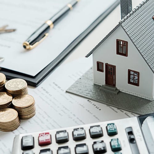 What’s My Home Worth? How to Accurately Value Your Home