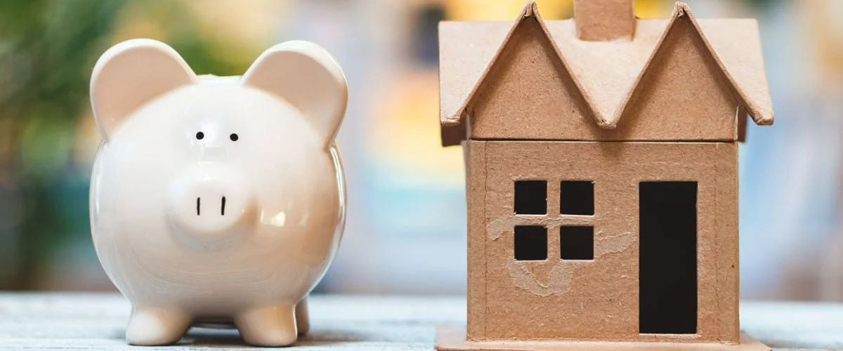 Essential-Guide-For-First-Time-Home-Buyers