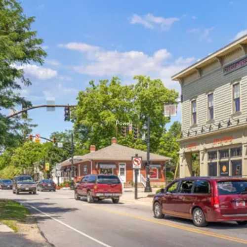 The Top Features Buyers Love in Powell, Ohio Homes