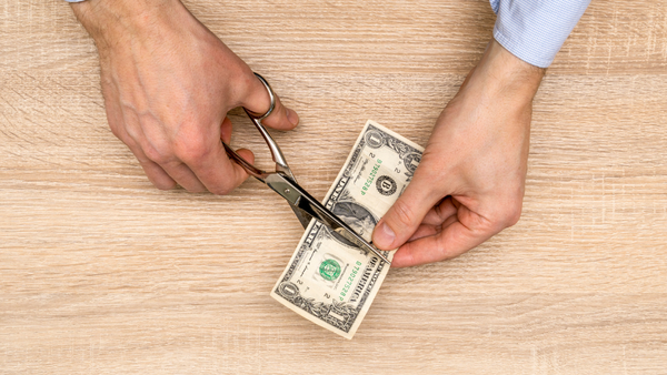 Cost-Cutting Secrets: Proven Tactics to Lower Your Closing Costs