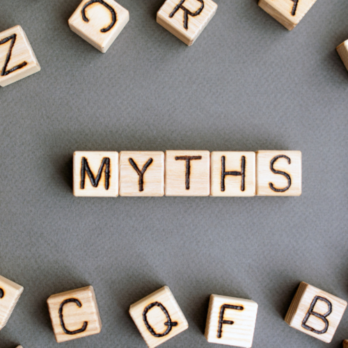 Debunking the Biggest Homebuying Myths: What Every Buyer Should Know