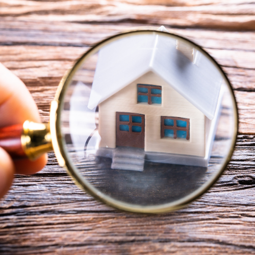 When the Numbers Don’t Match: What to Do If Your Home Appraisal Falls Short