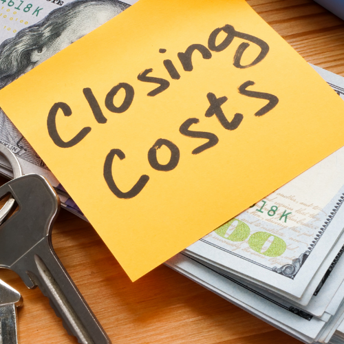 Closing Costs Explained: What Are They And How Much Are They?