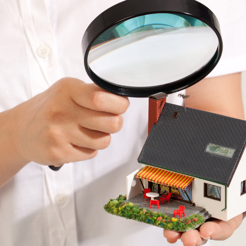 Spotting Potential Pitfalls: How to Make the Most of Your Home Inspection