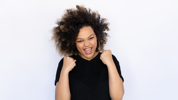 Turning the Tables: Insider Tips for Coming Out on Top in Multiple-Offer Situations