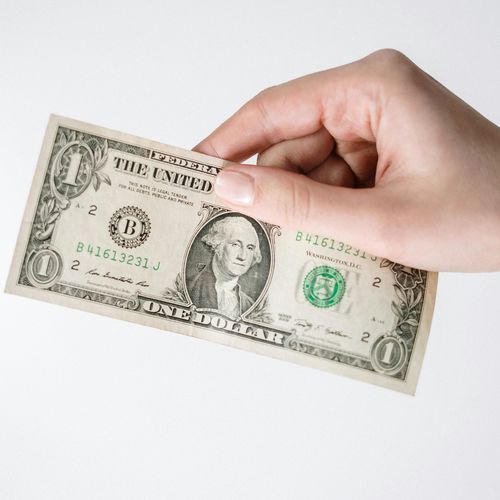 Buying Your First Home? Here’s What You Need to Know About Down Payments