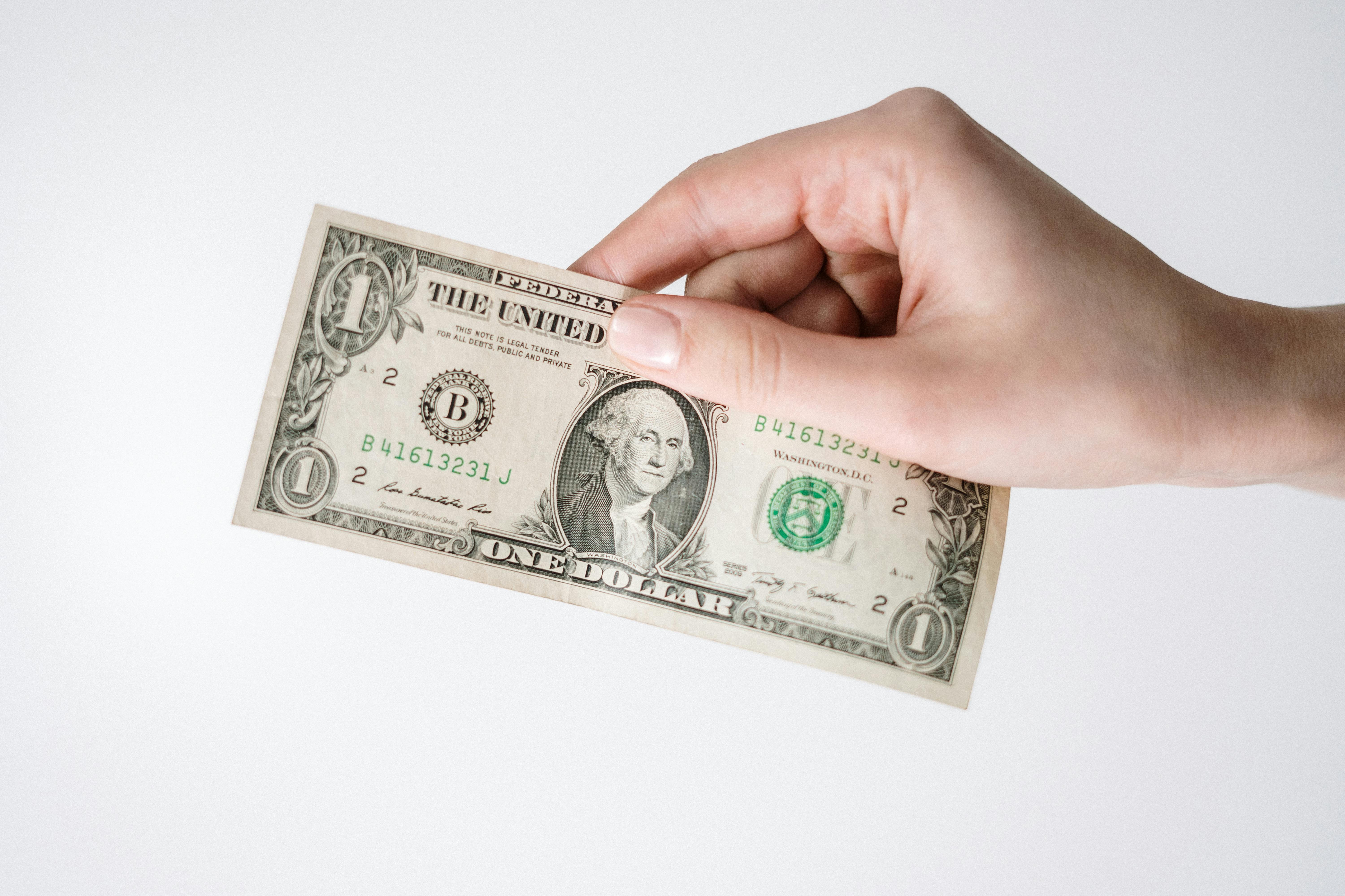need-to-know-down-payment