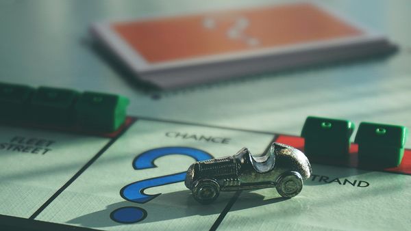 Top 10 Questions Every First-Time Home Buyer Should Ask Their Agent