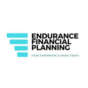 Endurance Financial Planning