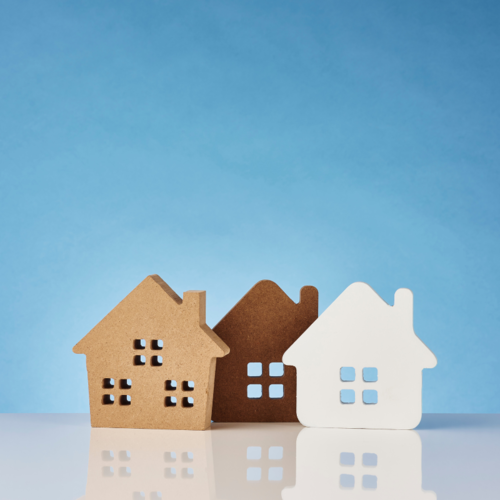 Essential Home Buying Criteria: What To Know You Buy