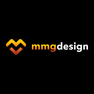 MMG Design