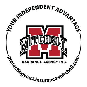 Mitchell Insurance Agency