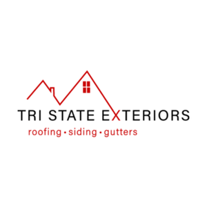 Tri-State Exteriors