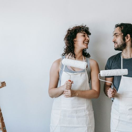Little Tweaks, Major Gains: Transform Your Home Without Breaking the Bank