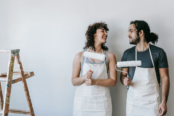 Little Tweaks, Major Gains: Transform Your Home Without Breaking the Bank