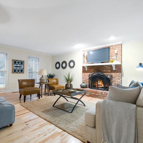 How to Prep Your Home for Sale Without Losing Your Mind