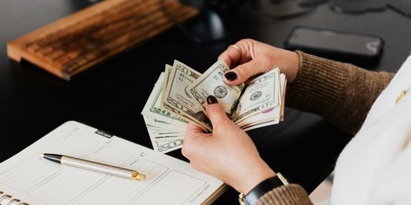 The First-Time Buyer's Guide to Budgeting for Your Dream Home