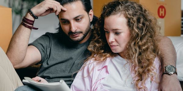 How to Build Your Home Wishlist Needs vs Wants
