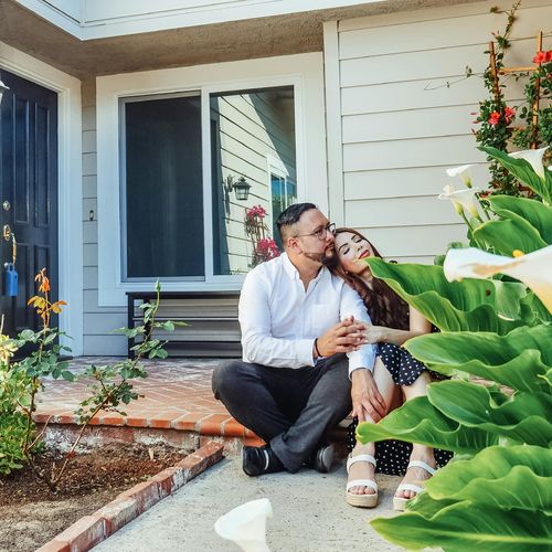 Turning Heads: Elevate Your Home’s Exterior to Drive Buyer Interest