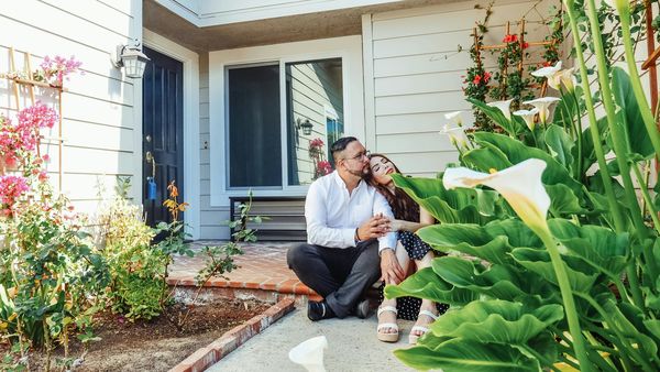 Turning Heads: Elevate Your Home’s Exterior to Drive Buyer Interest