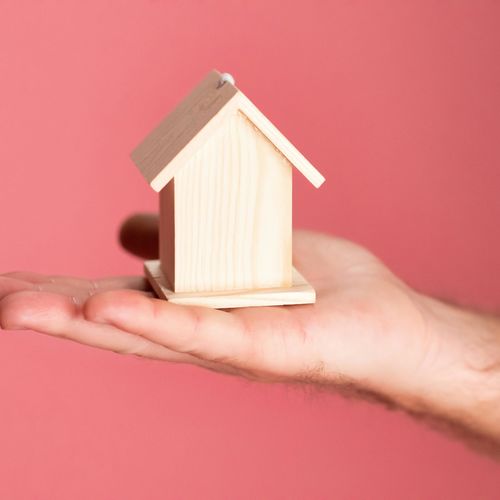 Sell Your House Fast: Real Estate Tips for Selling Your House Quickly