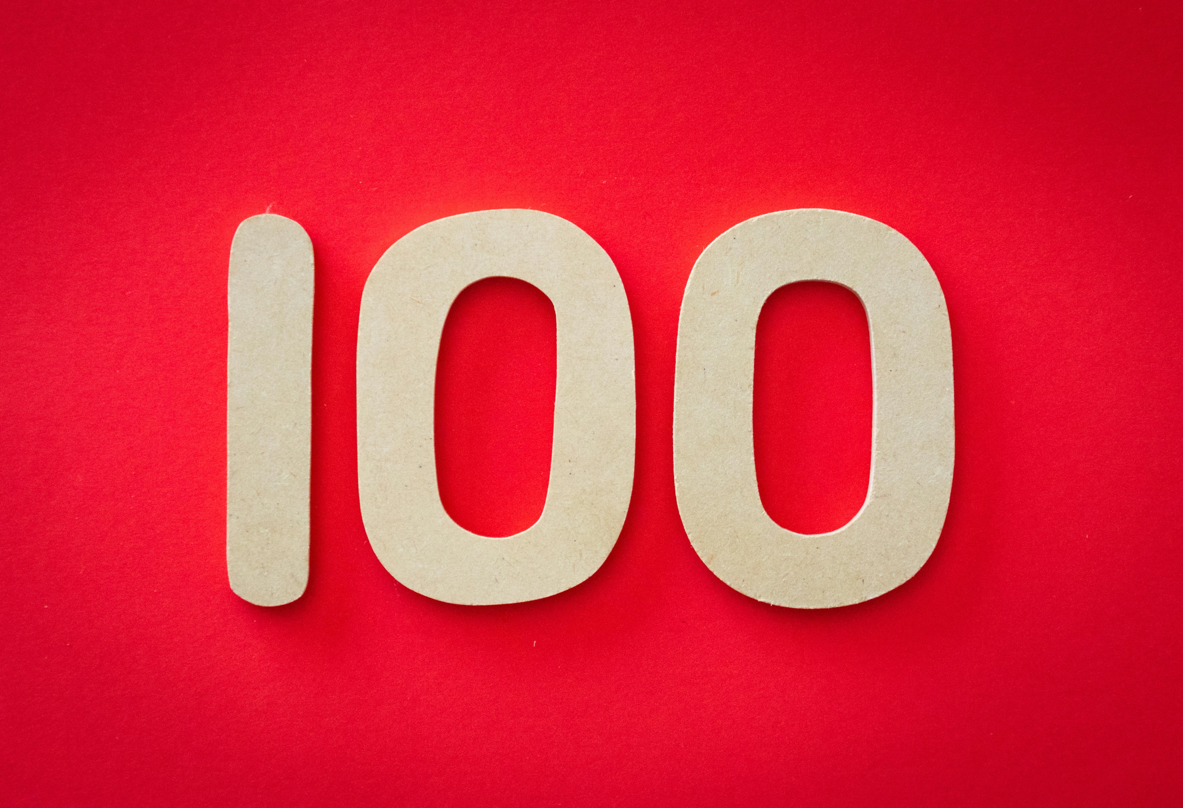 pexels-magda-ehlers-pexels-1339870