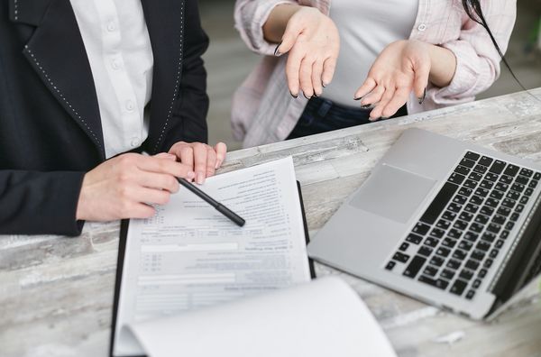 Strategies for Choosing the Right Mortgage Type for Your Financial Future
