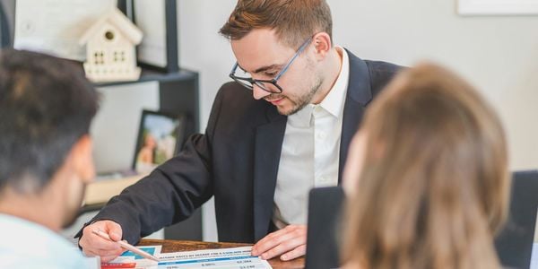 Critical Questions Every First-Time Home Buyer Should Ask Their Mortgage Lender