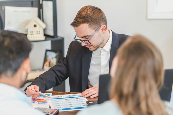 Critical Questions Every First-Time Home Buyer Should Ask Their Mortgage Lender