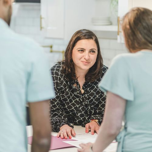 The New Rules of Real Estate Commissions: Buyer Agent Compensation, Buyer Broker Agreements & Who Pays The Real Estate Fees?