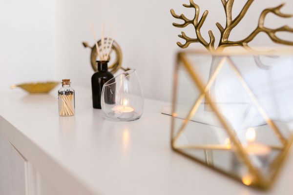 Staging Secrets: How to Showcase Your Home for a Fast Sale