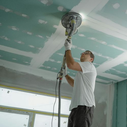 The Fix-Up Dilemma: Weighing the Costs of Renovations vs. Selling As-Is