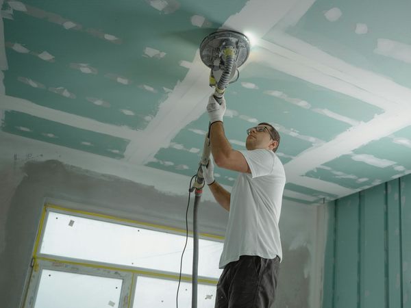 The Fix-Up Dilemma: Weighing the Costs of Renovations vs. Selling As-Is