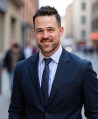 Ryan Conway