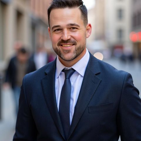 Ryan Conway