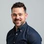 Ryan Conway profile image
