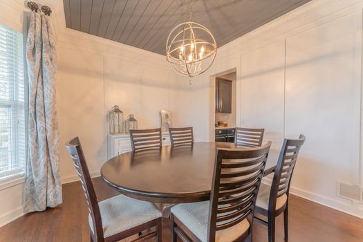 2419Friesian-2166-HDR