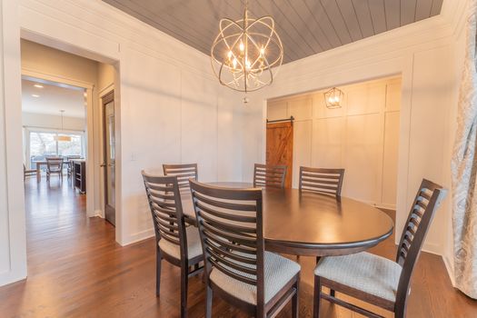 2419Friesian-2169-HDR