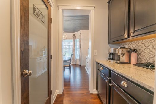 2419Friesian-2175-HDR