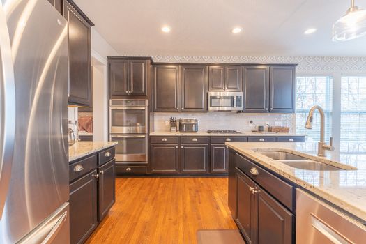 2419Friesian-2182-HDR