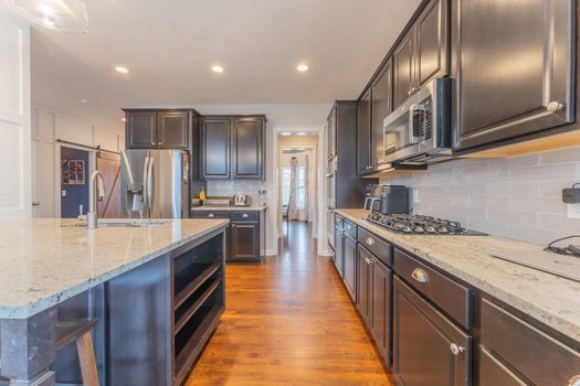 2419Friesian-2190-HDR