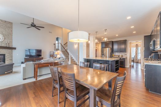 2419Friesian-2205-HDR