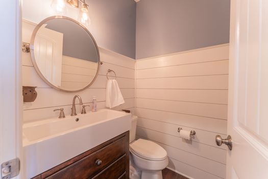 2419Friesian-2229-HDR