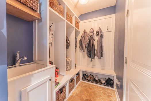 2419Friesian-2232-HDR